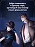 Триллер-парк. Thriller Paradise. Книга 1 - 2