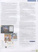 Global Stage. Teacher's Book 4 with Navio App - 2