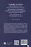 Правовые позиции Верховного Суда Российской Федерации по процессуальным вопросам, возникающим при рассмотрении и разрешении гражданских дел. Хрестоматия - 1