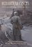 Испанская грусть. Голубая дивизия и поход в Россию, 1941-1942 гг. Воспоминания В.И. Ковалевского - 0