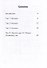 A1 Movers 3. Authentic Examination Papers. Answer Booklet - 1