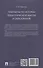 Практикум по истории педагогической мысли и образования - 1