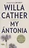 My Antonia (м) Cather - 0