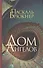 Дом ангелов: роман. Пер. с фр. - 0
