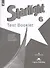 Starlight. Test Booklet. Английский язык. 6 класс. Контрольные задания. Учебное пособие - 2