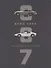 Bond Cars. The definitive history - 0
