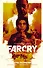 Far Cry. Обряд посвящения - 0