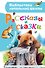 Рассказы и сказки - 0