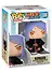 Фигурка Funko POP! Animation Naruto Shippuden Konan (1508) (Fun75533) - 1