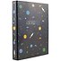 Папка на кольцах «Astro», А4 - 1