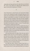 Pulse. A novel - 1