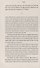Pulse. A novel - 1