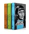Записки об Анне Ахматовой (комплект из 3-х книг) - 0