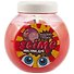 Игрушка Слайм. «Slime «Mega Mix», желтый + клубничный, 500 г. - 0