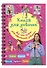 Книга для девочек. Всё, что нужно для современной девчонки - 2