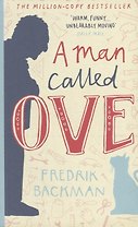 A man called Ove