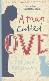 A man called Ove