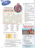 Spotlight. Английский язык. 9 класс. Рабочая тетрадь - 2