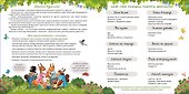 Мой первый виммельбух с окошками - 1