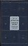 Белые ночи. Двойник. Произведения 1846-1850. Собрание сочинений в 9-ти т. Т.1 - 0