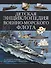 Детская энциклопедия Военно-морского флота - 0