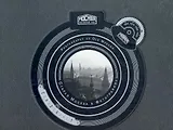 Старая Москва в фотографиях. Альбом / The Photography of Old Moscow