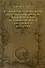 Энциклопедическое изложение масонской, герметической, каббалистической и розенкрейцеровской символической философии - 0