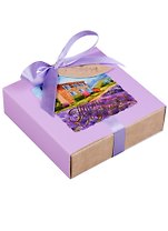 Конфеты "Франция", 75г