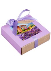 Конфеты "Франция", 75г