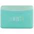 Чехол для карточек горизонтальный Mint (ДКГ2018-13) - 0