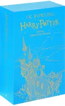 Harry Potter and the Order of the Phoenix (Harry Potter Slipcase Edition)
