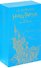 Harry Potter and the Order of the Phoenix (Harry Potter Slipcase Edition) - 0