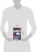 Во власти дьявола - 1