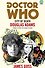 Doctor Who: City of Death - 0