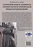 Латинский язык и латинская терминология в современном международном праве. Учебник - 1