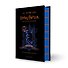 Harry Potter and the Prisoner of Azkaban. Ravenclaw Edition Hardcover - 0