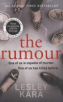 The Rumour
