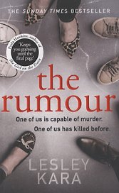 The Rumour
