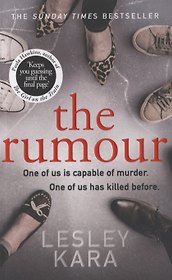 The Rumour