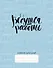 Дневник школьный Listoff, "Ведутся работы!" - 0