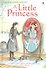 A Little Princess - 0