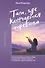 Там, где кончается тревога. Психологический роман-терапия о свободе, которую обретает человек, избавляясь от тревожности, страхов и панических атак - 0