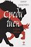 Среди гиен и другие повести - 0