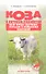 Коза в личном хозяйстве. Выбор породы. Содержание. Разведение и профилактика заболеваний - 0