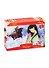 Пазл Мулан (Disney) Step Puzzle 60 элементов 81207 - 0