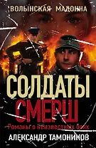 Волынская мадонна