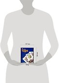 Секреты таро - 1