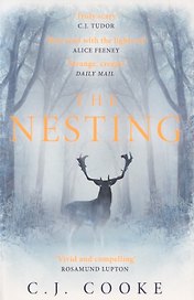 The Nesting