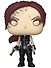 Фигурка Funko POP! Games Tomb Raider Lara Croft (Doppelganger) (Fun93746) - 0
