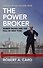 The Power Broker - 2